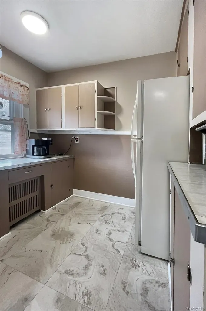 85 Overocker Road Poughkeepsie NY 12603