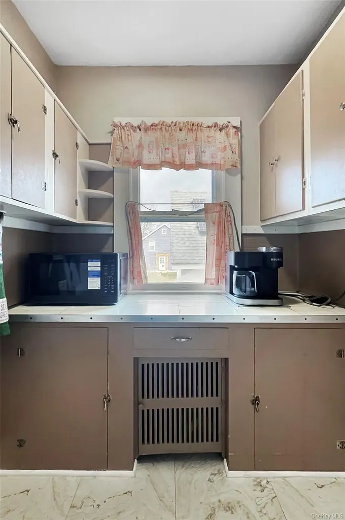 85 Overocker Road Poughkeepsie NY 12603