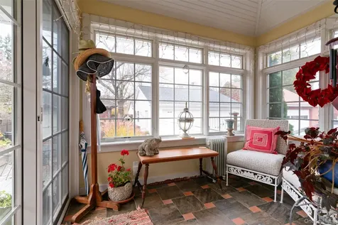 361 Albany Avenue Kingston NY 12401