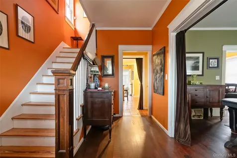 361 Albany Avenue Kingston NY 12401