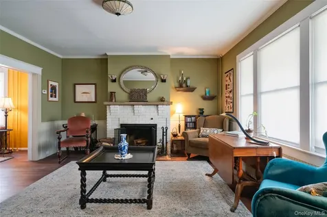 361 Albany Avenue Kingston NY 12401