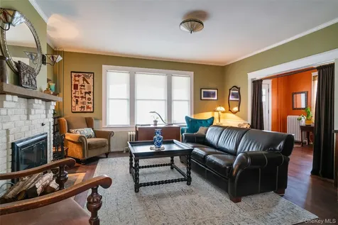 361 Albany Avenue Kingston NY 12401