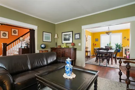 361 Albany Avenue Kingston NY 12401