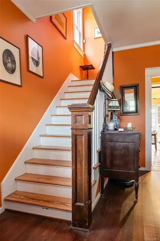 361 Albany Avenue Kingston NY 12401