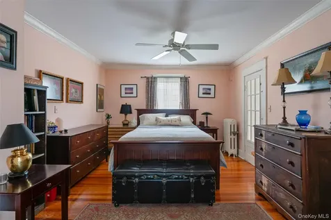 361 Albany Avenue Kingston NY 12401