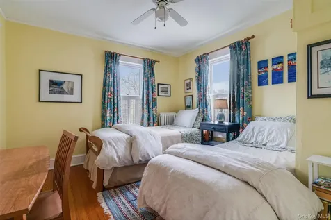 361 Albany Avenue Kingston NY 12401