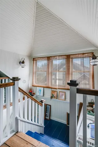 361 Albany Avenue Kingston NY 12401