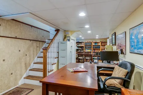 361 Albany Avenue Kingston NY 12401