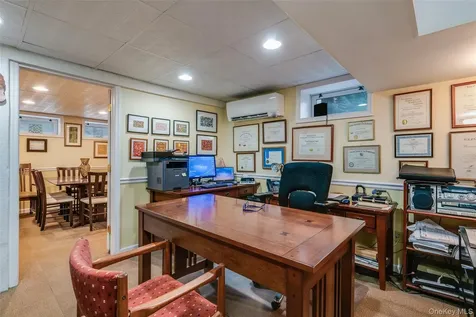 361 Albany Avenue Kingston NY 12401