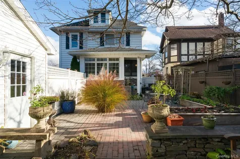 361 Albany Avenue Kingston NY 12401