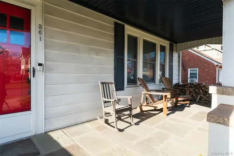 361 Albany Avenue Kingston NY 12401