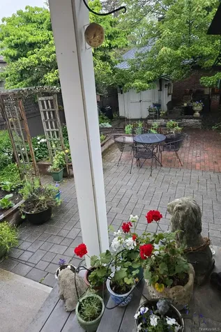 361 Albany Avenue Kingston NY 12401