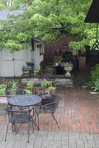 361 Albany Avenue Kingston NY 12401