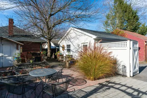 361 Albany Avenue Kingston NY 12401