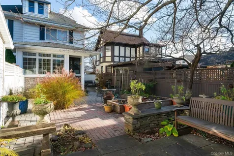 361 Albany Avenue Kingston NY 12401