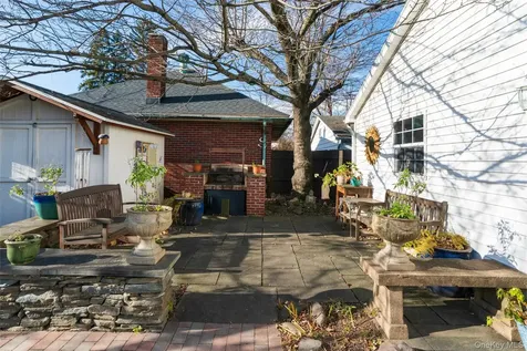 361 Albany Avenue Kingston NY 12401