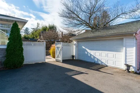 361 Albany Avenue Kingston NY 12401