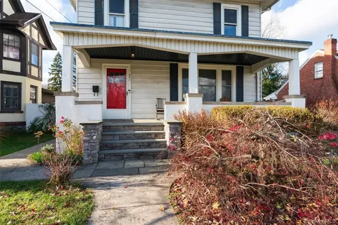 361 Albany Avenue Kingston NY 12401