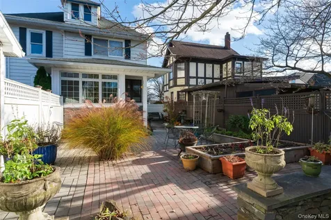 361 Albany Avenue Kingston NY 12401