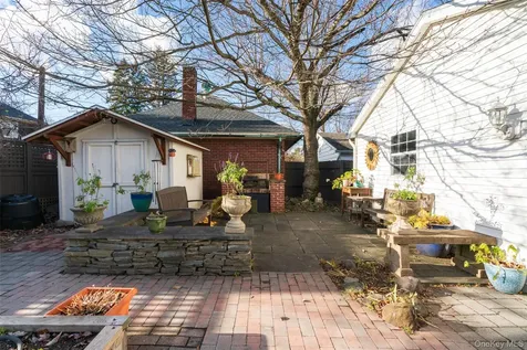 361 Albany Avenue Kingston NY 12401