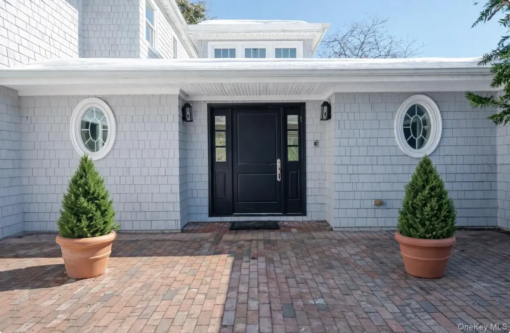 134 Dutchess Boulevard Atlantic Beach NY 11509