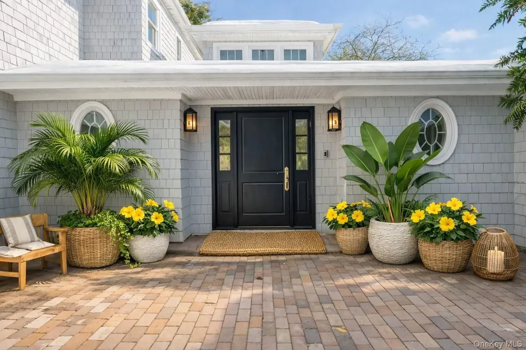 134 Dutchess Boulevard Atlantic Beach NY 11509