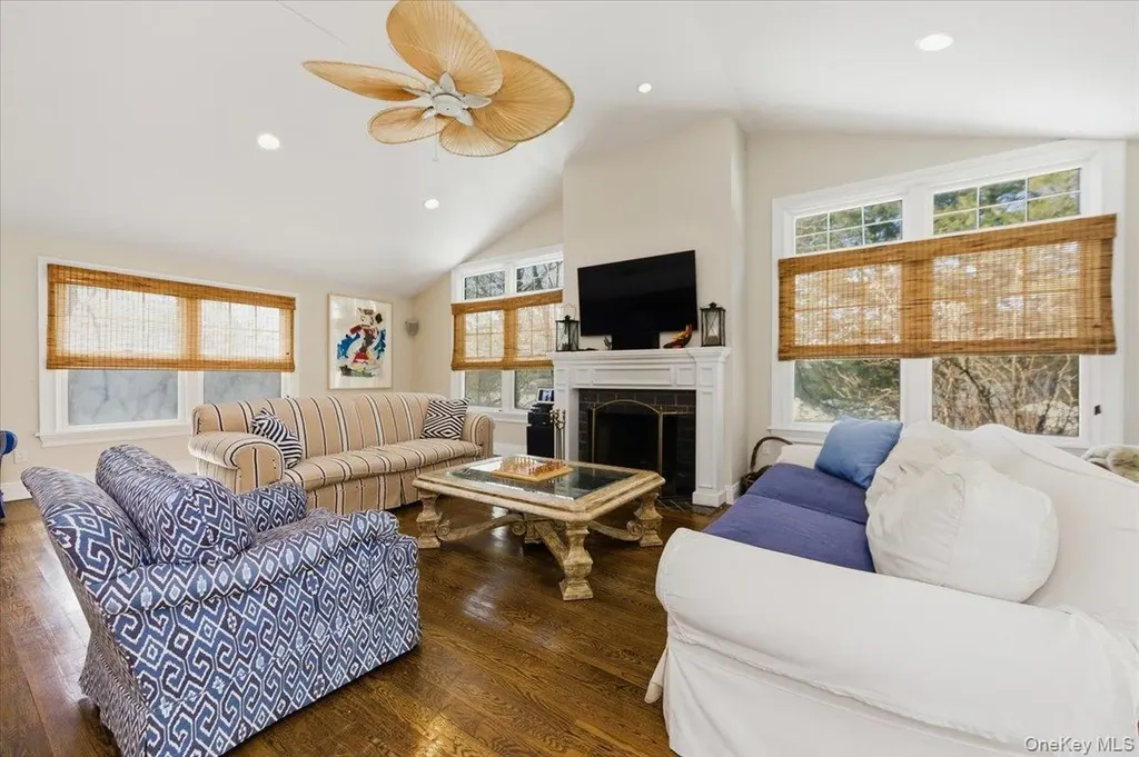 134 Dutchess Boulevard Atlantic Beach NY 11509