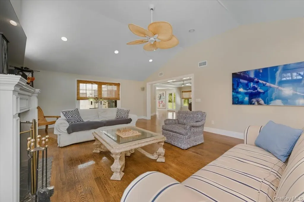 134 Dutchess Boulevard Atlantic Beach NY 11509