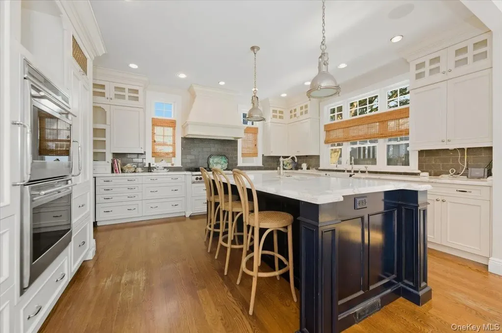 134 Dutchess Boulevard Atlantic Beach NY 11509