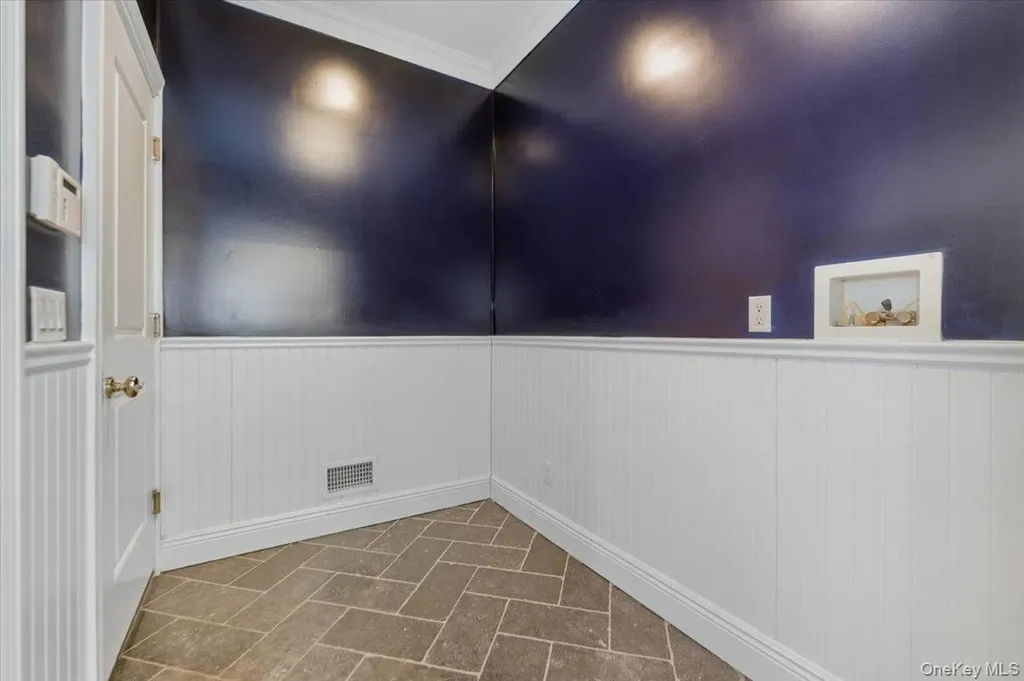 134 Dutchess Boulevard Atlantic Beach NY 11509