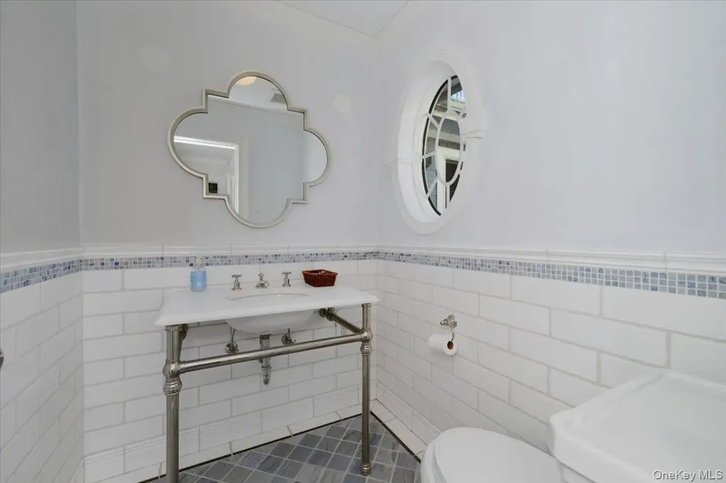 134 Dutchess Boulevard Atlantic Beach NY 11509