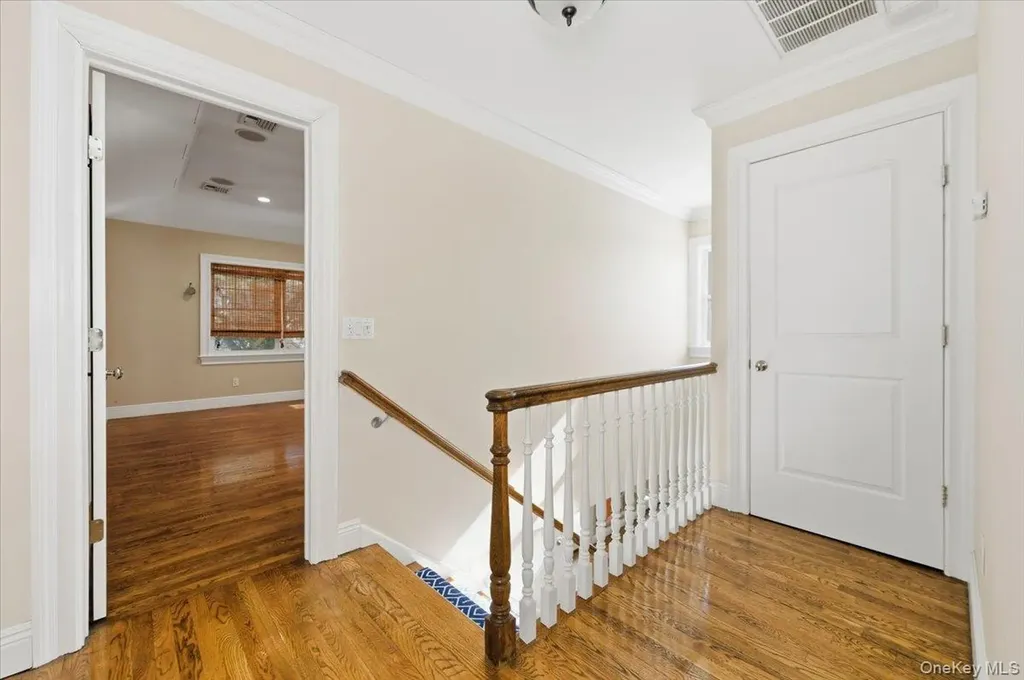 134 Dutchess Boulevard Atlantic Beach NY 11509