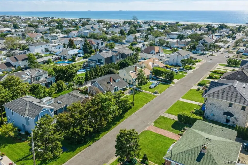 134 Dutchess Boulevard Atlantic Beach NY 11509