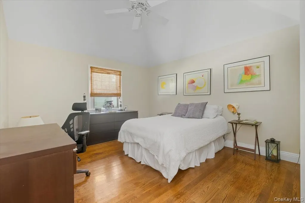 134 Dutchess Boulevard Atlantic Beach NY 11509