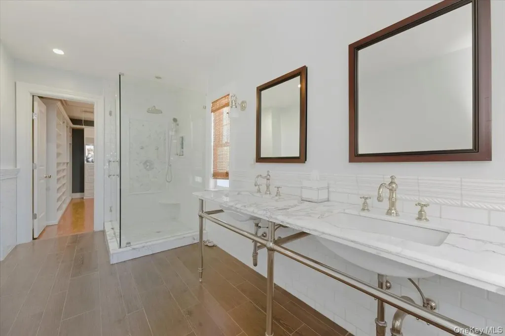 134 Dutchess Boulevard Atlantic Beach NY 11509