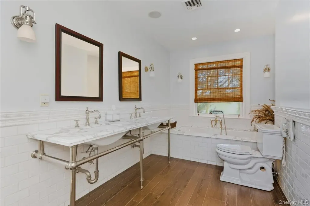 134 Dutchess Boulevard Atlantic Beach NY 11509