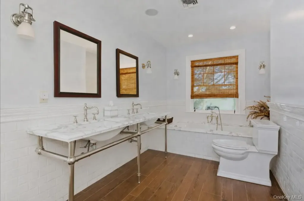 134 Dutchess Boulevard Atlantic Beach NY 11509