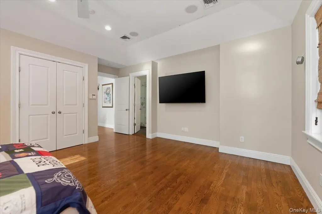 134 Dutchess Boulevard Atlantic Beach NY 11509