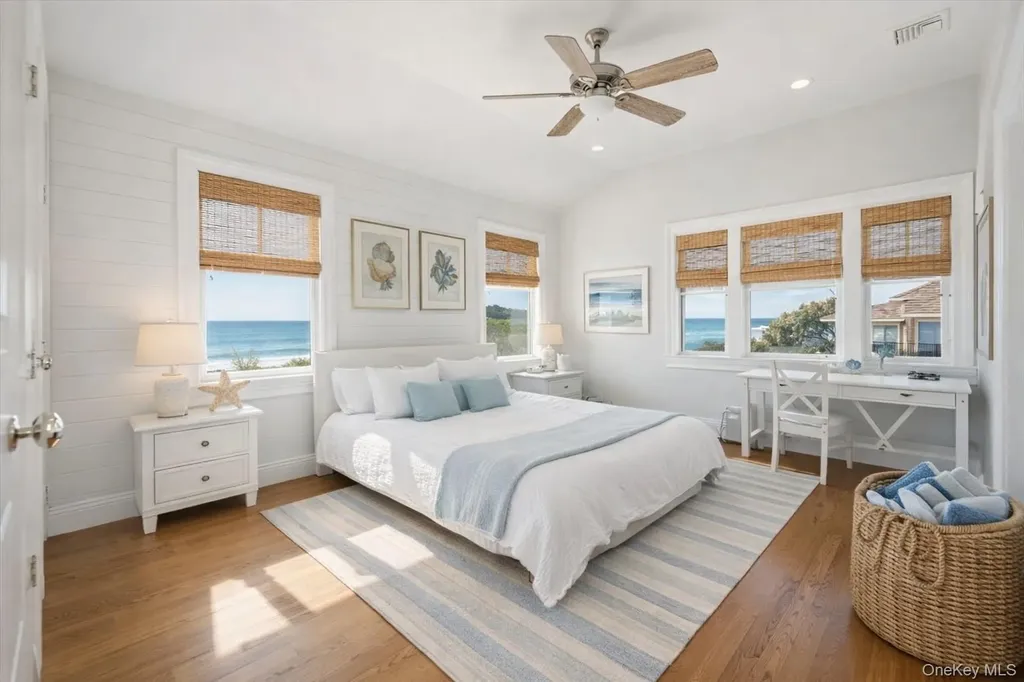 134 Dutchess Boulevard Atlantic Beach NY 11509