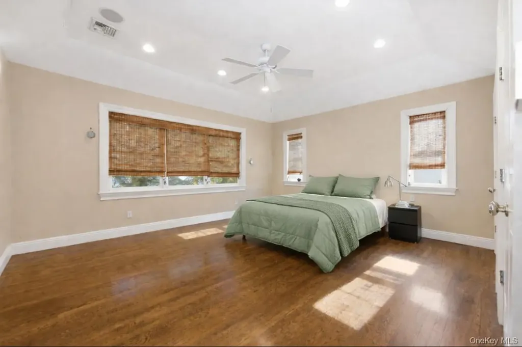 134 Dutchess Boulevard Atlantic Beach NY 11509