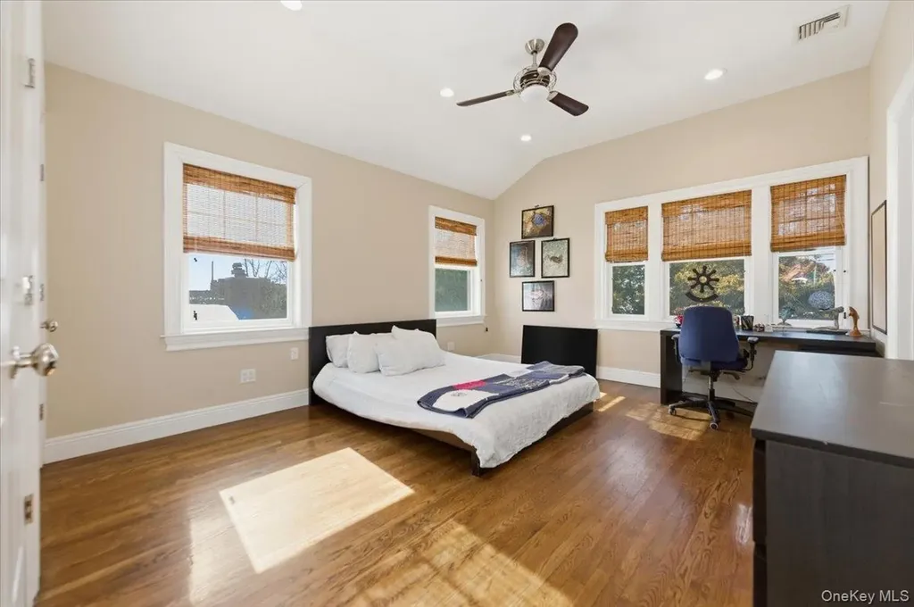 134 Dutchess Boulevard Atlantic Beach NY 11509