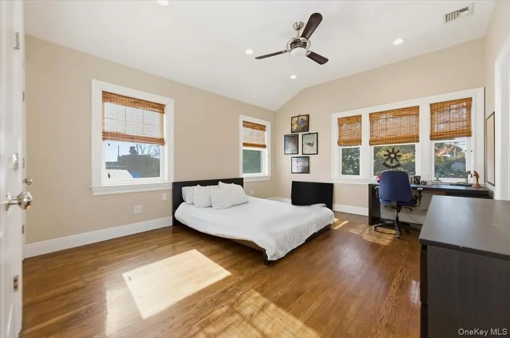 134 Dutchess Boulevard Atlantic Beach NY 11509