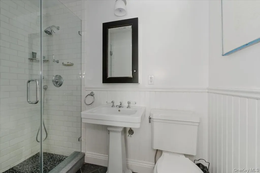 134 Dutchess Boulevard Atlantic Beach NY 11509