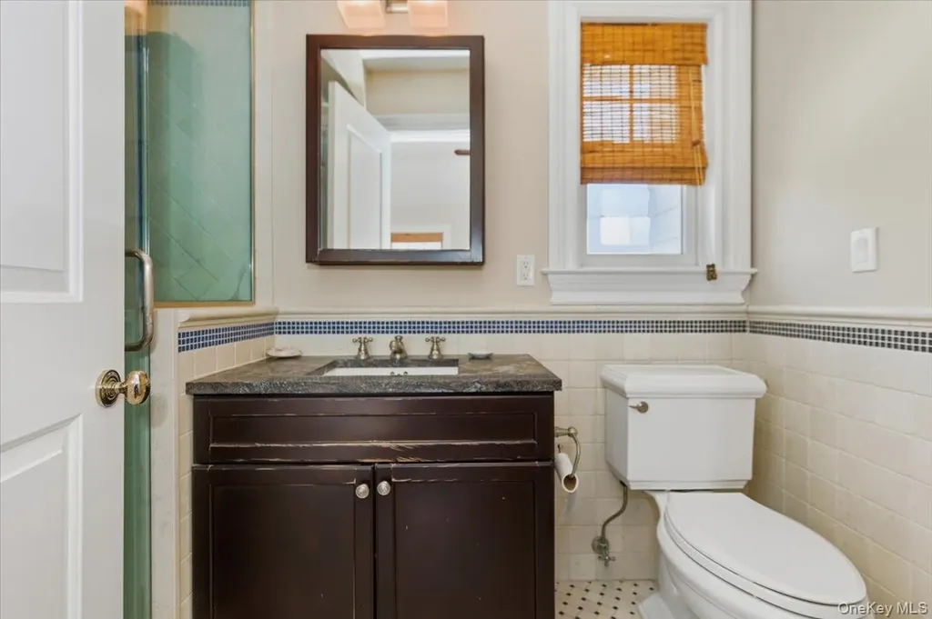 134 Dutchess Boulevard Atlantic Beach NY 11509