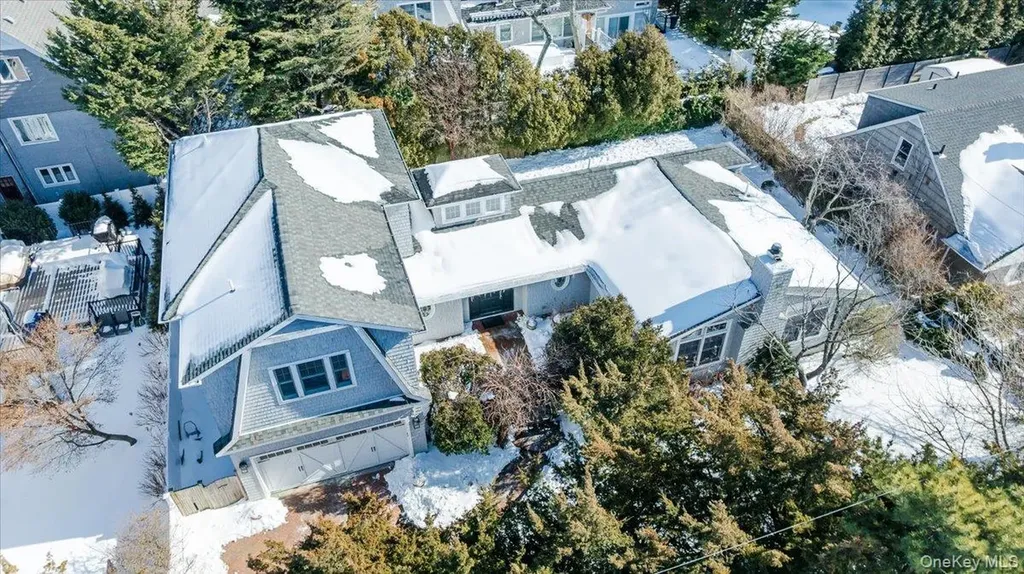 134 Dutchess Boulevard Atlantic Beach NY 11509