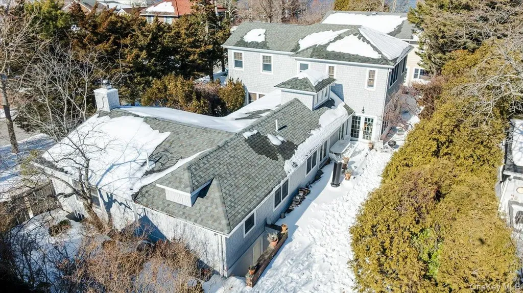134 Dutchess Boulevard Atlantic Beach NY 11509