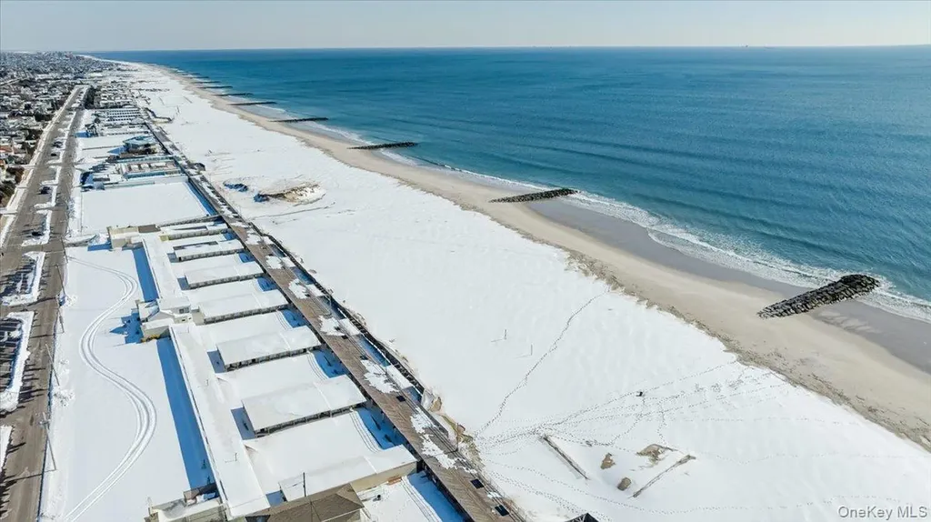 134 Dutchess Boulevard Atlantic Beach NY 11509
