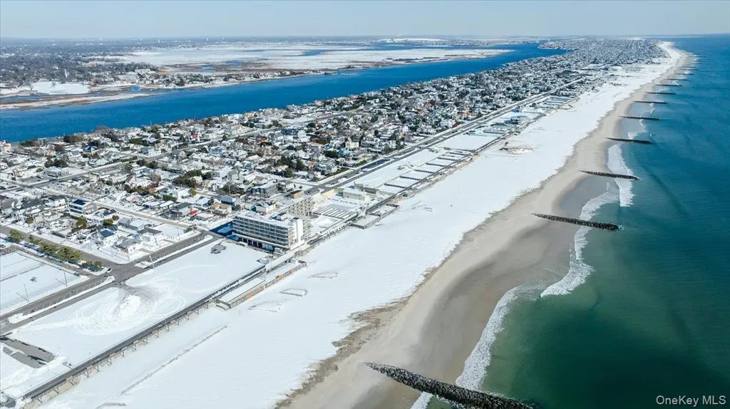 134 Dutchess Boulevard Atlantic Beach NY 11509
