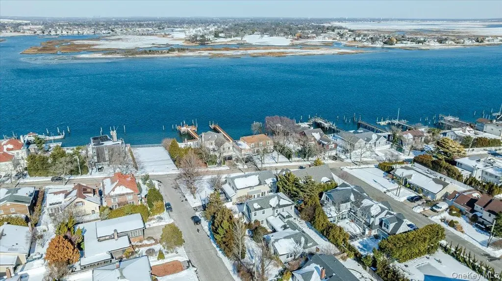134 Dutchess Boulevard Atlantic Beach NY 11509