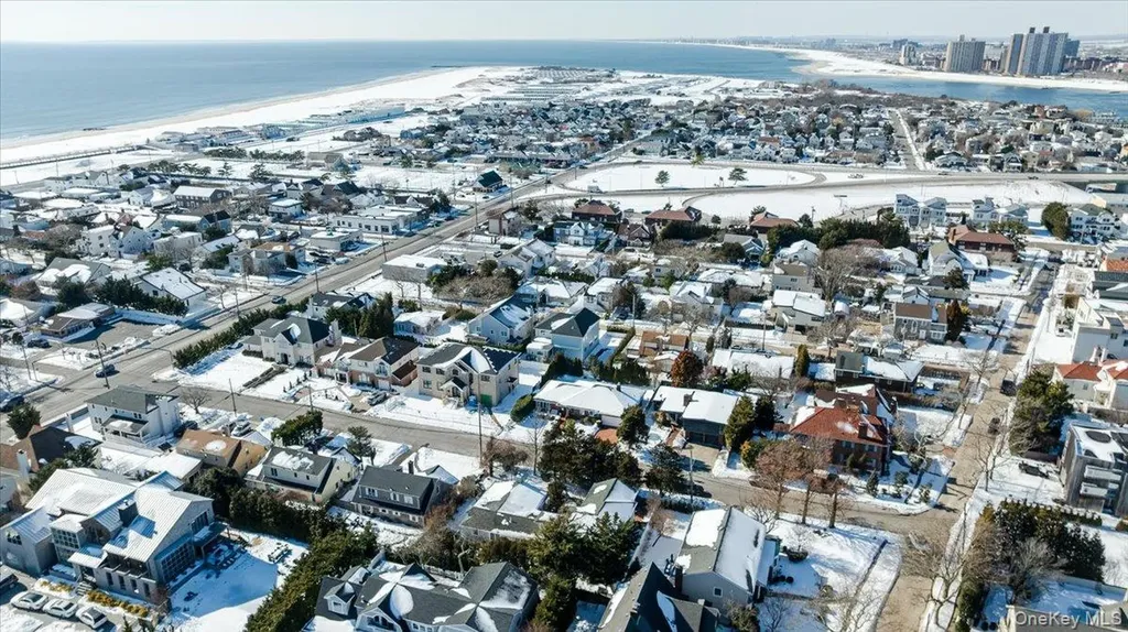 134 Dutchess Boulevard Atlantic Beach NY 11509